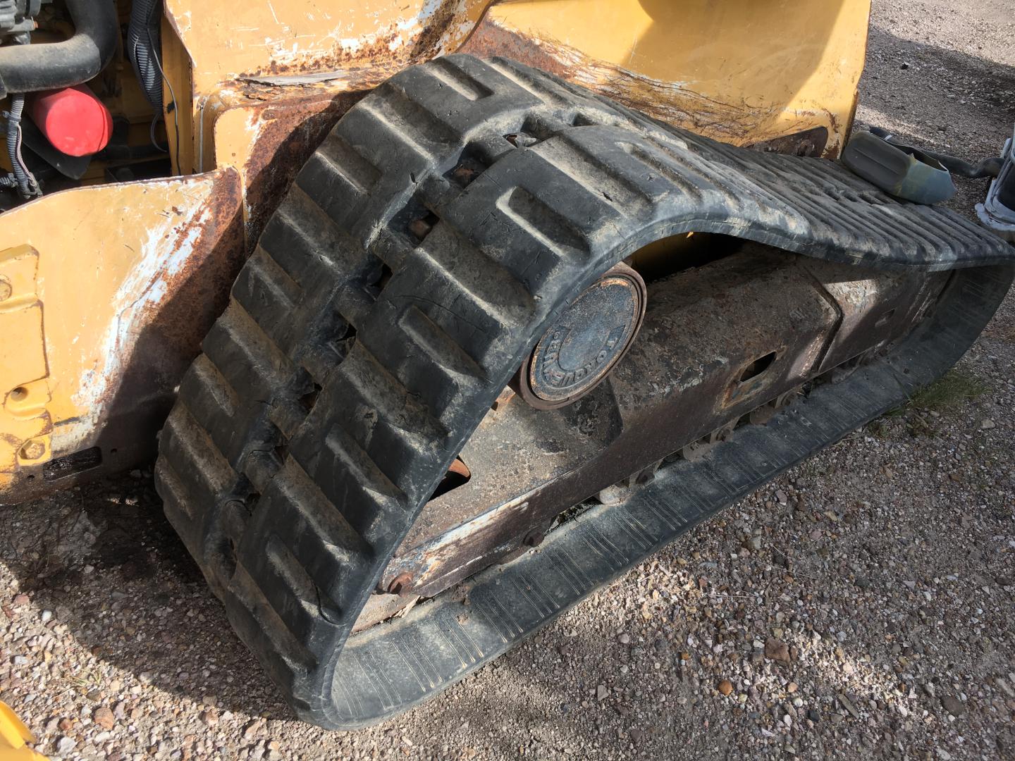 ./imagenes/INVOICE/2019/15040/MINICARGADOR  JOHN DEERE 333D (8).JPG